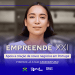 Empreende XXI