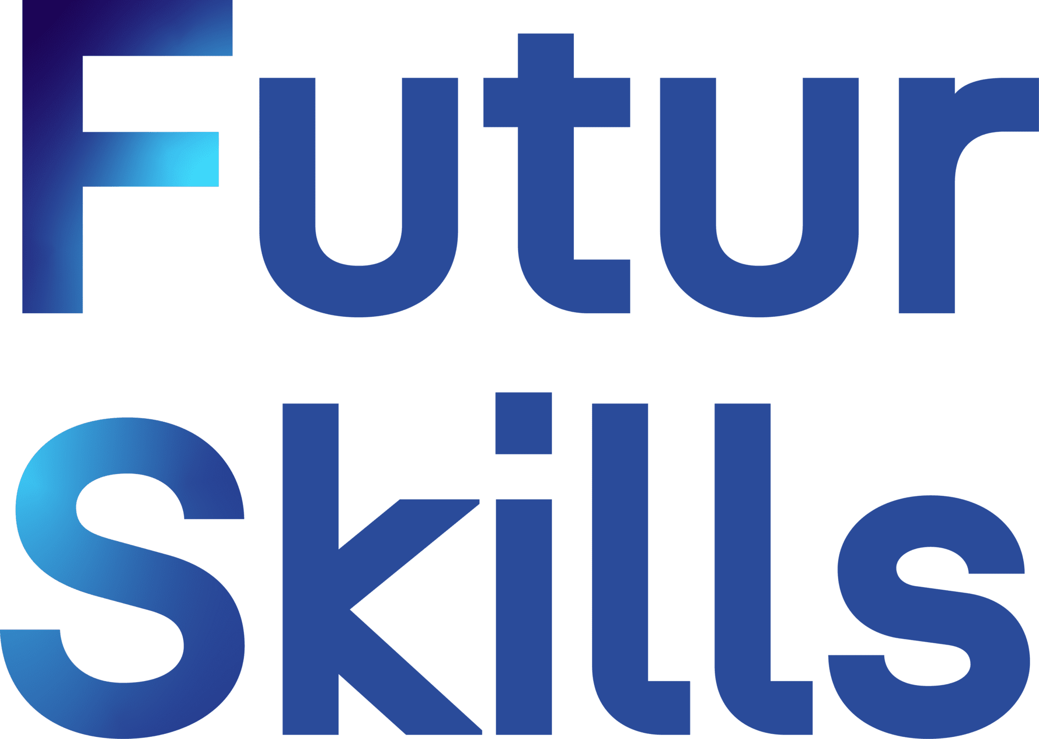 Futur-Skills_logo.png