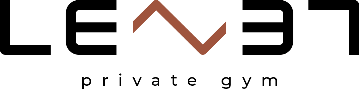 Logo_preto.png