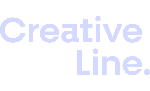 Creative Line