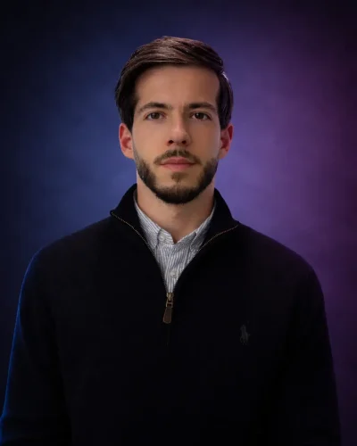 Pedro_silva_creativeline