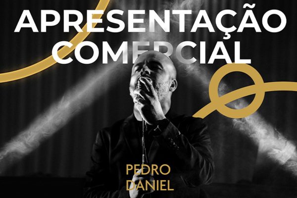 Pedro Daniel