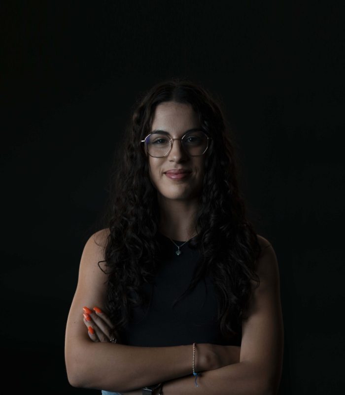 ines teixeira ines teixeira